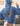 Women's Apparel