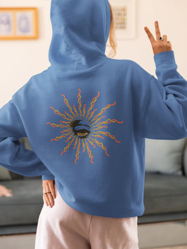 Women's Apparel