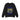 Men Sweatshirts