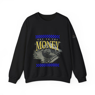 Men Sweatshirts
