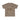 Women's T-Shirts