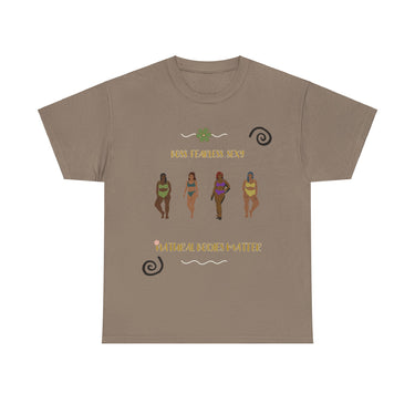 Women's T-Shirts