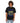 Get to the Money T-Shirt