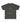 Natural Body T-Shirt