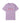 100 % Curves T-shirt