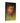 Radiate Love Canvas