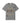 Natural Body T-Shirt