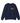 Love Sweatshirt