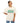 Addicted Peace T-shirt