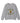 Key of Life Sweatshirt