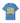 Love Junkie T-shirt