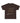 Natural Body T-Shirt
