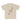 Beautiful Aura T-shirt