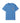Just Vibe T-shirt