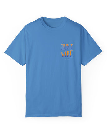 Just Vibe T-shirt