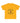 Key of Life T-Shirt