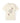 Beautiful Aura T-shirt