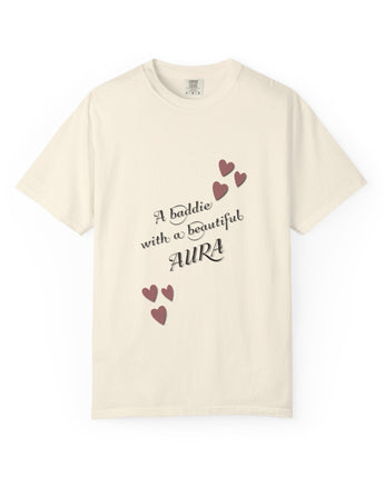Beautiful Aura T-shirt