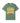 Love Junkie T-shirt