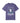 Real Recognize Real T-Shirt