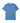 Just Vibe T-shirt