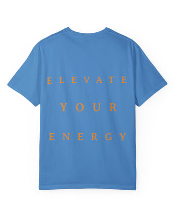Just Vibe T-shirt