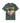 Larry June T-Shirt