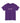 Show Gratitude T-Shirt