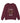 Psychic Insight Sweatshirt