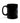 Success Loading Mug