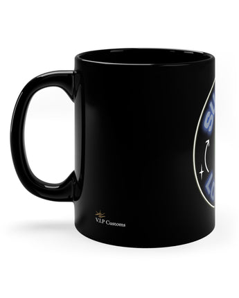 Success Loading Mug