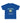 World Peace T-Shirt
