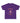 Trauma Free T-Shirt