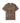 Natural Body T-Shirt