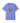 Don't Cheat T-Shirt