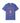 Trauma Free T-Shirt