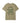 Just Vibe T-shirt