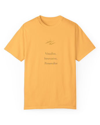 Be You T-Shirt