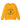 Key of Life Sweatshirt