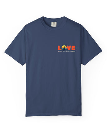 LOVE T-shirt