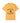 Key of Life T-Shirt