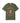 Trauma Free T-Shirt