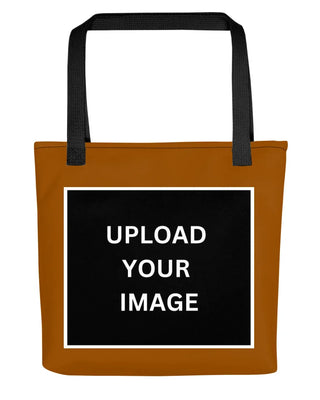 Mockup Black