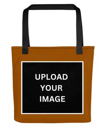 Mockup Black