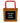 Mockup Red