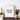 Mockup Canvas
