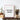Mockup Canvas