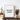 Mockup Canvas