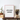 Mockup Canvas