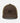 Brown Khaki